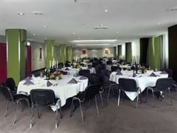Banquet