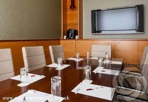 Boardroom