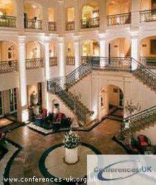 Villa Padierna Marbella