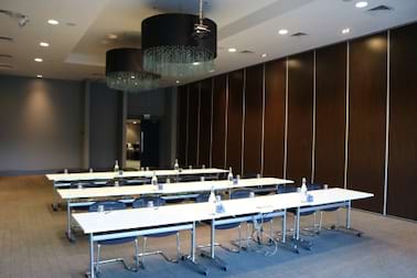 Village Birmingham Solihull