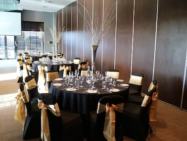 Village Birmingham Solihull