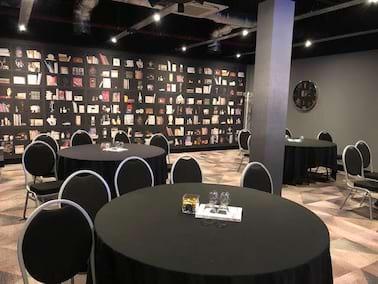 Village Hotel Basingstoke