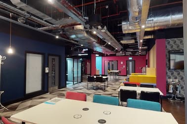 Village Hotel Basingstoke