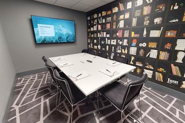 Village Hotel Bracknell