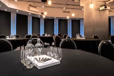 Village Hotel Bracknell