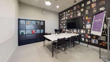 Village Hotel Portsmouth