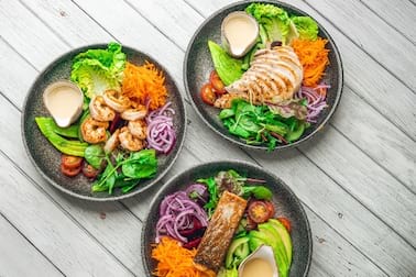 Village Hotel Reading