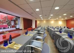 Function Room