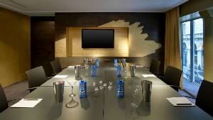 Boardoom