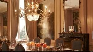 Waldorf Astoria Amsterdam