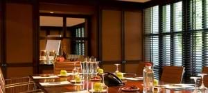 Warwick Barsey Hotel Brussels