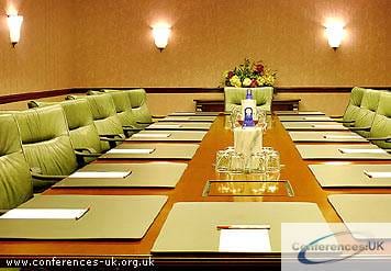 Meeting 1