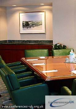 Meeting 1