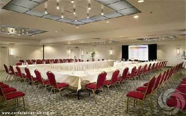 Meeting