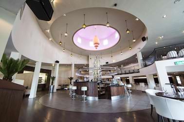 Waterfoot Hotel Derry
