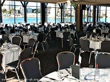Banquet