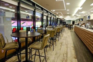 Watford Football Club