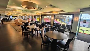 Watford Football Club