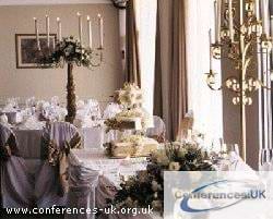Banquet