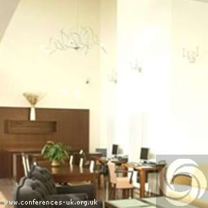 Function Room