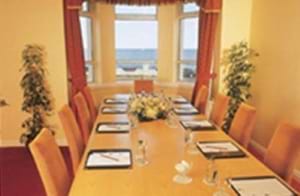 Function Room