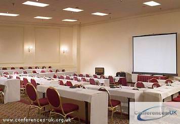 Meeting 1