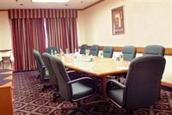 Boardroom