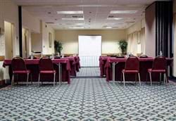 Meeting