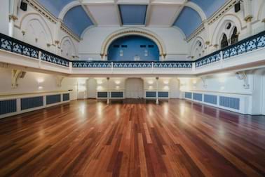 Winchester Guildhall