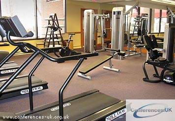 Fitness
