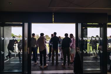 Worcestershire County Cricket Club