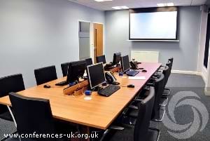 Suite 2