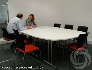 Function Room