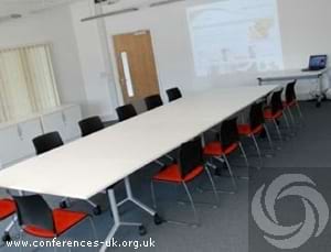 Function Room