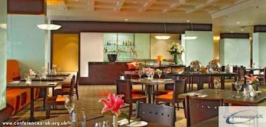 York Hotel Singapore