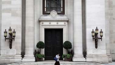 Z Hotel Covent Garden