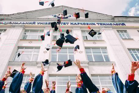 BPP University