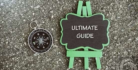 The Ultimate Guide to Finding Conference Venue