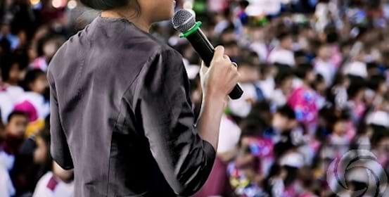 The Conference Venues Guide to Picking the Perfect Venue