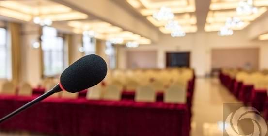 London Conference Venues: How to Choose the Best One