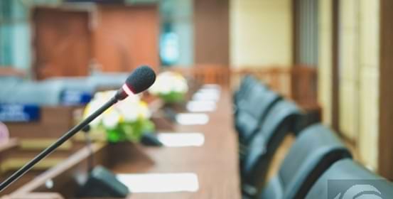 The Best Conference Venues Manchester