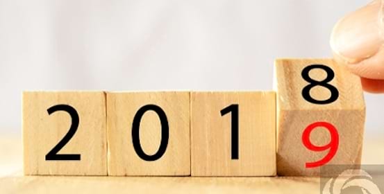 Event Trends for 2019 That Venues in the UK Need to Know