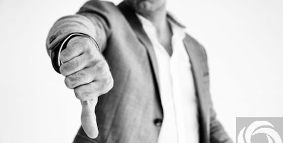 How to Identify Bad Conference Venues