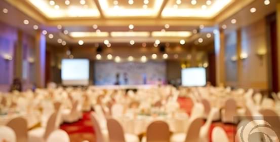 Meeting Venues London That Will Make Your Next Event Outstanding