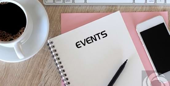 The Venue Finding Agency UK Essential Conference/Event Planning Checklist