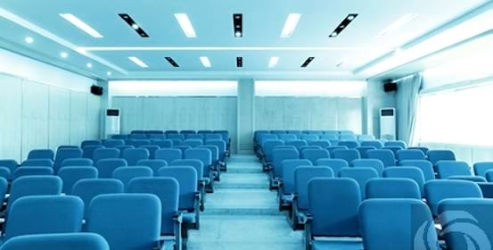 How to Find Conference Venues in London