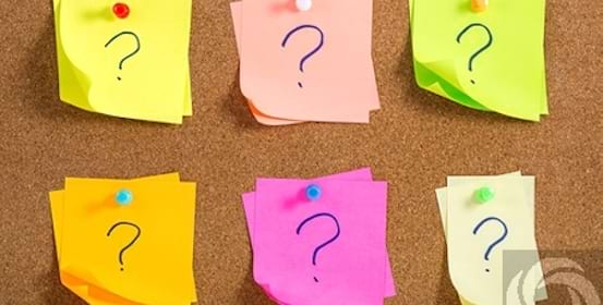 6 Questions to Ask When Choosing Training Venues London