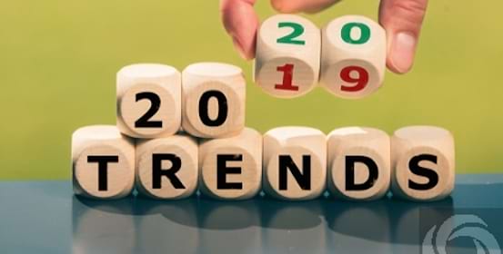 The Event Trends You Need to Know for 2019