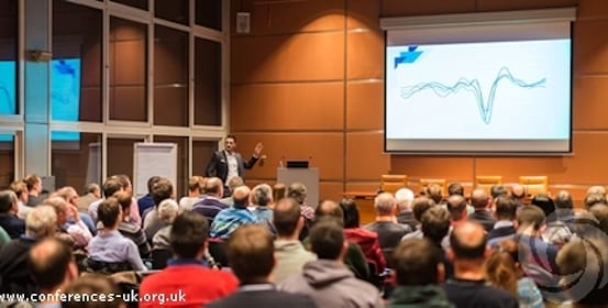 Corporate Events 101: A Comprehensive Guide