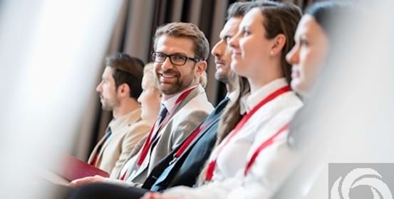 Location Matters: The Secret Ingredient for Exceptional Corporate Events